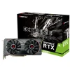 Відеокарта Biostar GeForce RTX 3060 Ti 8GB (4712960687301)