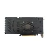 Відеокарта Biostar GeForce RTX 3060 Ti 8GB (4712960687301)