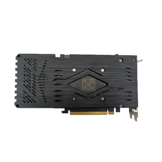 Відеокарта Biostar GeForce RTX 3060 Ti 8GB (4712960687301)