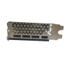 Відеокарта Biostar GeForce RTX 3060 Ti 8GB (4712960687301)