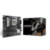 Материнська плата Biostar A620MP-E PRO (4712960687417)