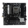 Материнська плата Biostar A620MP-E PRO (4712960687417)