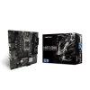 Материнська плата Biostar H610MTE (4712960687790)