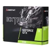 Відеокарта Biostar GeForce GTX 1050 4 ГБ (4712960687912)