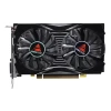 Відеокарта Biostar GeForce GTX 1050 4 ГБ (4712960687912)