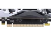 Відеокарта Biostar GeForce GTX 1050 4 ГБ (4712960687912)