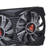 Відеокарта Biostar GeForce GTX 1050 4 ГБ (4712960687912)