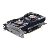 Відеокарта Biostar GeForce GTX 1050 4 ГБ (4712960687912)