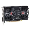 Відеокарта Biostar GeForce GTX 1050 4 ГБ (4712960687912)