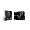 Материнська плата Biostar H610MHC 2.0 (4712960688278)