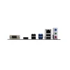 Материнська плата Biostar H610MHC 2.0 (4712960688278)