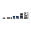 Материнська плата Biostar B850MT2-E DJ (4712960688414)