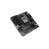 Материнська плата Biostar B850MT2-E DJ (4712960688414)