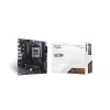 Материнська плата Biostar A620MT-E 2.0 (4712960688735)