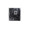 Материнська плата Biostar A620MT-E 2.0 (4712960688735)