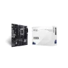 Материнська плата Biostar H810MTE 2.0 (4712960688902)