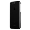 Чохол Moshi XT Slim Clear Case для iPhone 8 Plus | 7 Plus Stealth Black (99MO090061)
