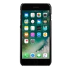 Чохол Moshi XT Slim Clear Case для iPhone 8 Plus | 7 Plus Stealth Black (99MO090061)
