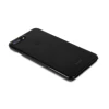 Чохол Moshi XT Slim Clear Case для iPhone 8 Plus | 7 Plus Stealth Black (99MO090061)