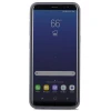 Чохол Moshi Napa Vegan Leather Hardshell Case для Samsung Galaxy S8 Plus Onyx Black (99MO058044)