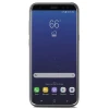 Чехол Moshi Vitros Clear Case для Samsung Galaxy S8 Plus Titanium Gray (99MO058045)
