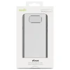 Чехол Moshi Vitros Clear Case для Samsung Galaxy S8 Plus Titanium Gray (99MO058045)