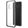 Чохол Moshi Vitros для Samsung Galaxy S9 Titanium Gray (99MO105033)