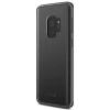 Чохол Moshi Vitros для Samsung Galaxy S9 Titanium Gray (99MO105033)