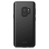 Чохол Moshi Vitros для Samsung Galaxy S9 Titanium Gray (99MO105033)
