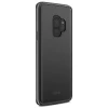 Чохол Moshi Vitros для Samsung Galaxy S9 Titanium Gray (99MO105033)