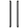 Чохол Moshi Vitros для Samsung Galaxy S9 Titanium Gray (99MO105033)
