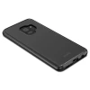 Чохол Moshi Vitros для Samsung Galaxy S9 Titanium Gray (99MO105033)