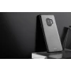 Чохол Moshi Vitros для Samsung Galaxy S9 Titanium Gray (99MO105033)
