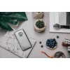 Чохол Moshi Vitros для Samsung Galaxy S9 Titanium Gray (99MO105033)