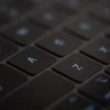 Чохол для клавіатури Moshi ClearGuard (EU) для MacBook Air 13 2018 | 2019 (99MO021922)