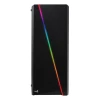 Корпус для ПК Aerocool CYLON ATX Black (4713105968842)