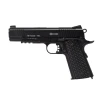 Пневматичний пістолет RANGER 1911 Tactical KWC кал. 4,5 мм BBs BLOW BACK 17 пострілів FULL METAL CO2 (4713132770128)