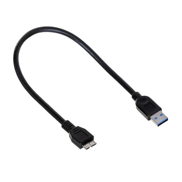 Зовнішній жорсткий диск Adata HD710 Pro 1TB USB 3.2 Red (4713218460417)