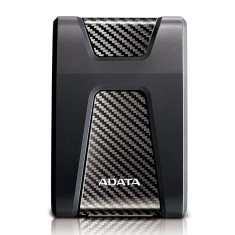 Зовнішній жорсткий диск Adata HD650 2 ТБ 2,5
