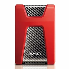 Зовнішній жорсткий диск Adata HD650 2 ТБ 2,5