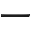 Зовнішній жорсткий диск Adata HV620S 2TB USB 3.2 Black (4713218463043)
