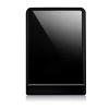 Зовнішній жорсткий диск Adata HV620S 2TB USB 3.2 Black (4713218463043)