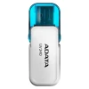 USB-флешка Adata UV240 32 ГБ USB 2.0 White (4713218465399)