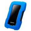 Зовнішній жорсткий диск Adata HD330 1 ТБ 2,5