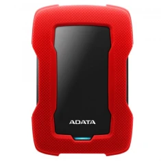 Зовнішній жорсткий диск Adata HD330 1 ТБ 2,5