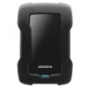 Зовнішній жорсткий диск Adata HD330 2 ТБ 2,5