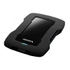 Зовнішній жорсткий диск Adata HD330 2 ТБ 2,5