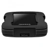 Зовнішній жорсткий диск Adata HD330 2 ТБ 2,5