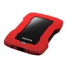 Зовнішній жорсткий диск Adata HD330 2 ТБ 2,5