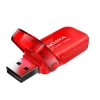 USB-флешка Adata UV240 32 ГБ USB 2.0 Red (4713218466150)